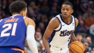 Fantasy basketball picks and betting tips for Wednesday's NBA slate - ESPN