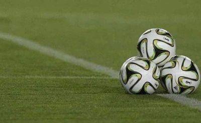 Lille Fans Stabbed In 'Ambush' Before Bologna Champions League Clash: Club - sports.ndtv.com - France - Italy