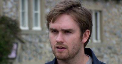 Emmerdale's Tom King 'doesn't go to prison' in devastating twist - and fans are livid