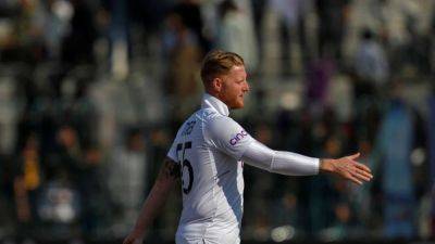 Joe Root - Chris Woakes - Jacob Bethell - Tom Latham - Matt Henry - Tim Southee - Nathan Smith - England win toss, choose to bowl in first NZ test - channelnewsasia.com - New Zealand - India - Jordan - county Kane