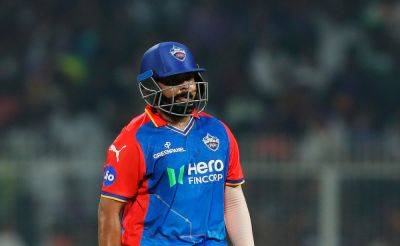 "Are These Legends Fools?" Prithvi Shaw Lambasted For 'Ignoring' Sachin Tendulkar, Others' Advice