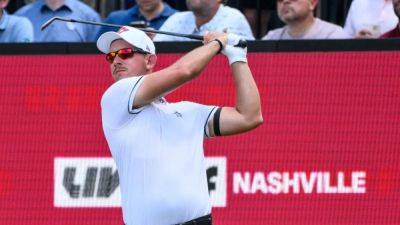 Lucas Herbert - Smith in Herbert's shadow again at Australian Open - channelnewsasia.com - Britain - Usa - Australia - Japan - South Korea - county Smith - parish Cameron - county Johnston