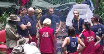 ITV I'm A Celebrity fans warn 'remember' ahead of first elimination as voting opens