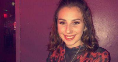 'Our daughter dreamed of becoming a teacher, she should not have been left alone'