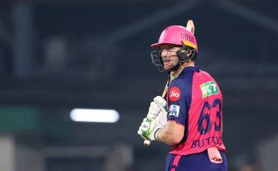 Blow To PCB As ECB Bans Its Players From PSL Participation. IPL Allowed - sports.ndtv.com - Britain - Sri Lanka - Pakistan