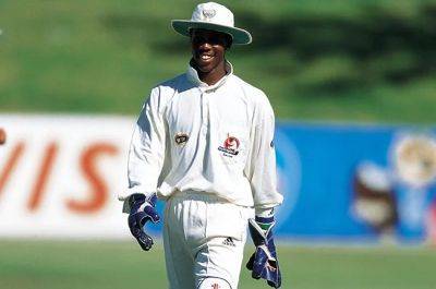 Former SA cricketers arrested for 2016 match-fixing saga