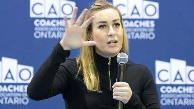 Report on hazing in sports shows disconnect between policy and reality