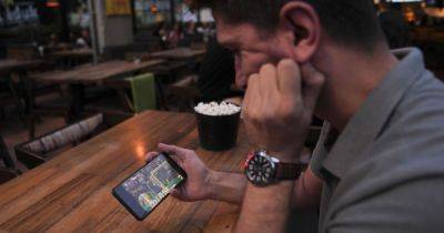 Why 'Netflix of Football' is a step closer after Premier League clubs make significant decision