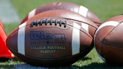 Alabama A&M LB Medrick Burnett Jr. dies from head injury - ESPN