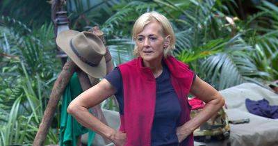 Declan Donnelly - I'm A Celebrity viewers say 'you what' as they respond to Jane Moore's first comments after elimination - manchestereveningnews.co.uk