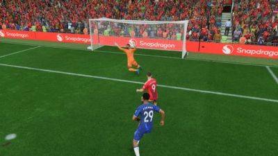 Man United vs Chelsea score predicted as Ruud van Nistelrooy impresses again