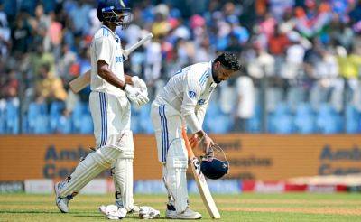 "Struggle Like Most...": England Great's Explosive 'Spin' Take On Rohit Sharma And Co