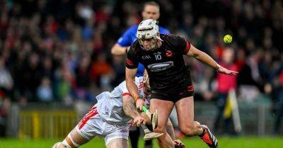 Munster GAA round-up: Ballygunner defeat Doon in Munster SHC Championship quarter-final