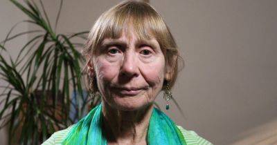 What happened to John Sweeney's only surviving victim Delia Balmer?