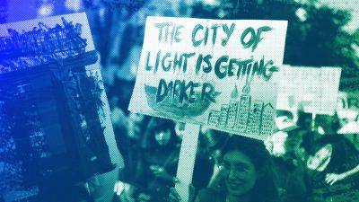 Euroviews. EU must work with cities to solve the housing crisis