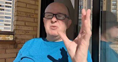 'I recently visited Benidorm – tourists must avoid 10 things or face huge fines'