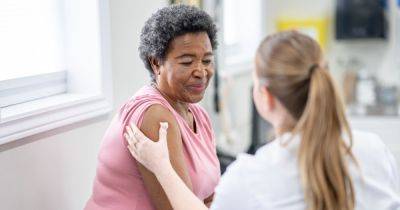 Access free vaccine and cost-of-living support this winter - manchestereveningnews.co.uk