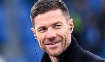 Jurgen Klopp - Arne Slot - Xabi Alonso - ‘Beautiful challenge’ for Leverkusen as Alonso makes Anfield return - guardian.ng - Germany
