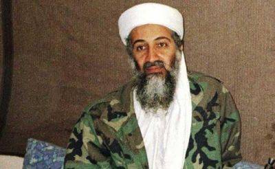 Australian Rules Football Umpire Dresses Up As Osama Bin Laden, Gets Suspended - sports.ndtv.com - Australia - Ireland