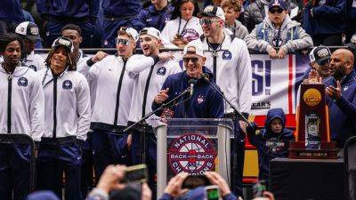 Dick Vitale's dazzling dozen for the 2024-25 season - ESPN