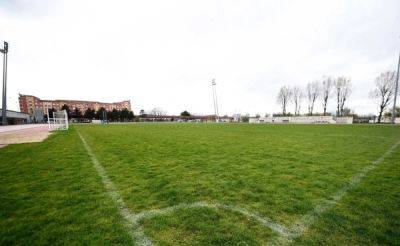 Footballer Killed, Five Others Injured By Lightning Strike In Peru - sports.ndtv.com - Indonesia - Peru