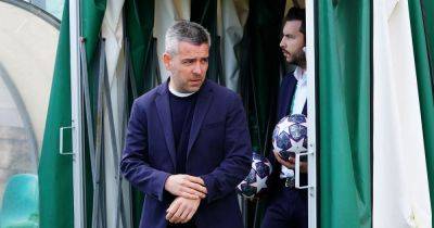 I worked with Hugo Viana and Ruben Amorim at Sporting CP - it's clear what Man City and Man United will get