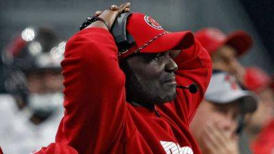 Bowles defends Buccaneers not going for two in loss to Chiefs - ESPN