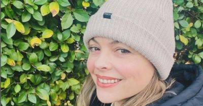 Coronation Street's Tracy Barlow star flooded with message over 'eye-opening' update