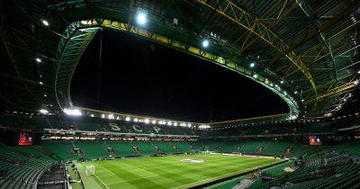 How to watch Sporting CP vs Man City - TV channel, live stream details, kick-off time