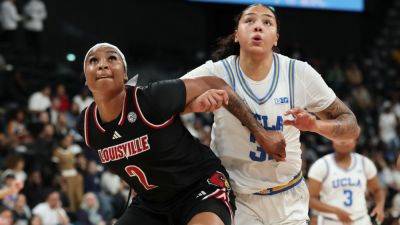 Four big questions that will impact women's NCAA bracket - ESPN