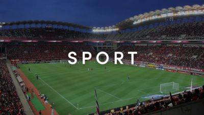 Man City in a dark place after Sporting loss - Bernardo Silva
