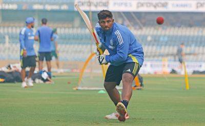 IPL Auction Player List: No Ben Stokes, James Anderson Registers, Sarfaraz Khan's Base Price Just...