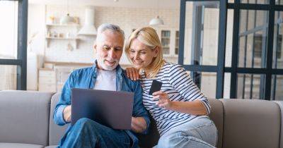 'Best and worst' savings accounts before Bank of England interest rates decision - manchestereveningnews.co.uk