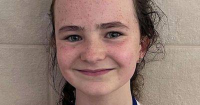 October was a busy month for Dumfries ASC swimmers - dailyrecord.co.uk - Scotland