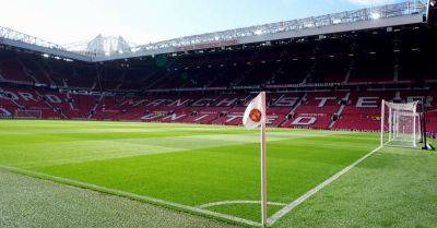 Manchester United fans favour new stadium over Old Trafford redevelopment