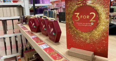 'I'm an ex-Boots employee - these are the Black Friday deals actually worth buying to save money'
