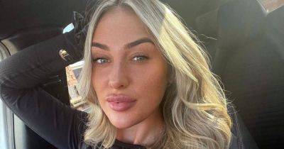 Benjamin Mendy - Christmas Eve - Tears in court as four people accused of assisting Elle Edwards' killer found NOT GUILTY - manchestereveningnews.co.uk