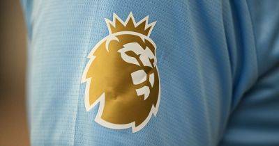 Man City hearing outcome prompts emergency meeting as Premier League clubs to vote