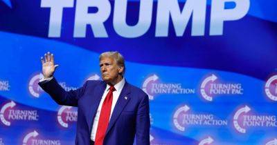 What will Donald Trump do as president? Where the Republican stands on immigration, abortion, tax and more