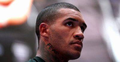Conor Benn - Conor Benn free to resume boxing career after being cleared of doping offences - breakingnews.ie - Britain