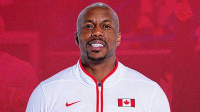 Brooklyn Nets - Nathaniel Mitchell to coach Canada's men's basketball team for FIBA AmeriCup qualifiers - cbc.ca - France - Brazil - Mexico - Canada - China - Dominican Republic - Nicaragua