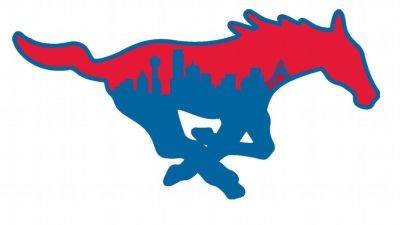 SMU gains commitment from Cole Leinart, son of Matt - ESPN