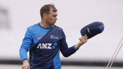 New Zealand expect England to stick to attacking ways