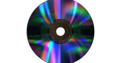 People encouraged to search old CD collections for rare albums worth up to £8k