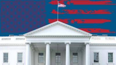 Live. US Congress election 2024 live results: Who will win the House race?