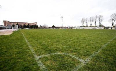 Meghalaya Bars 2 Footballers Banned By Mizoram State Association On Match-Fixing Charges - sports.ndtv.com