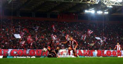 Connor Barron - Philippe Clement - Nicolas Raskin - World media explodes as Rangers engulfed in bonkers rammy and tragic Greeks lose their heads at 'biased' referee - dailyrecord.co.uk - Germany - Greece