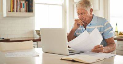 More than 800,000 Brits could stop paying for their TV Licence