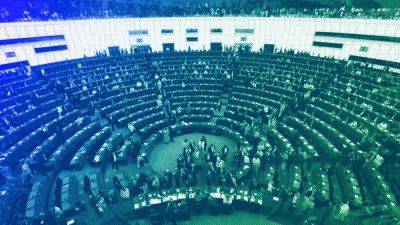 Euroviews. After the ballots: How authoritarians edge closer to Brussels