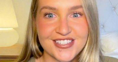 Thrifty woman shares how she made over £6,000 on Vinted and warns of 'desperate' error - manchestereveningnews.co.uk